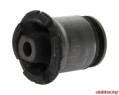 Centric Premium Control Arm Bushing 602.58002 - 602.58002