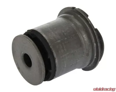 Centric Premium Control Arm Bushing 602.58002 - 602.58002