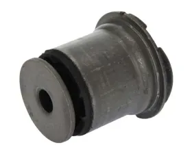Centric Premium Control Arm Bushing 602.58002