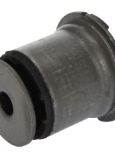 Centric Premium Control Arm Bushing 602.58002                                     - 602.58002 - Image 3