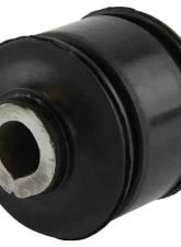 Centric Premium Control Arm Bushing 602.58004                                     - 602.58004 - Image 2