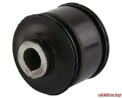 Centric Premium Control Arm Bushing 602.58004 - 602.58004