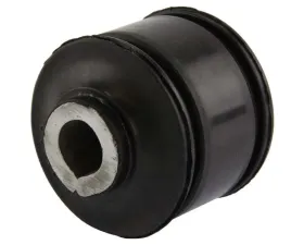 Centric Premium Control Arm Bushing 602.58004