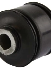 Centric Premium Control Arm Bushing 602.58004                                     - 602.58004 - Image 2