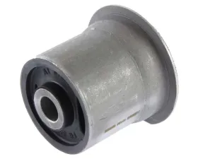 Centric Premium Control Arm Bushing 602.58005