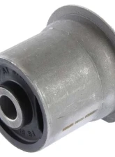 Centric Premium Control Arm Bushing 602.58005                                     - 602.58005 - Image 4