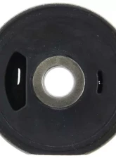 Centric Premium Control Arm Bushing 602.58005                                     - 602.58005 - Image 2