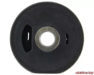 Centric Premium Control Arm Bushing 602.58005 - 602.58005