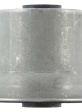 Centric Premium Control Arm Bushing 602.58005                                     - 602.58005 - Image 3