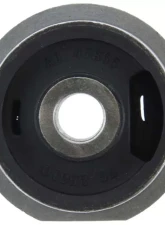 Centric Premium Control Arm Bushing 602.58005                                     - 602.58005 - Image 4