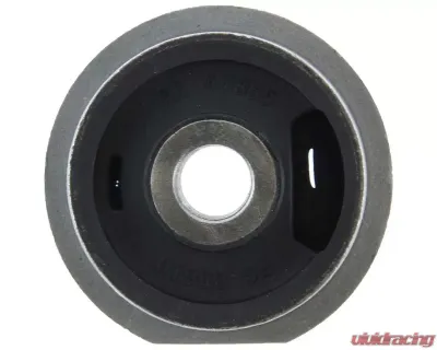 Centric Premium Control Arm Bushing 602.58005 - 602.58005