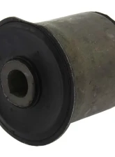 Centric Premium Control Arm Bushing 602.58006                                     - 602.58006 - Image 2