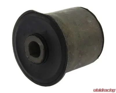 Centric Premium Control Arm Bushing 602.58006 - 602.58006
