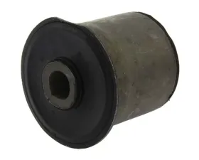 Centric Premium Control Arm Bushing 602.58006