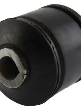 Centric Premium Control Arm Bushing 602.58007                                     - 602.58007 - Image 2