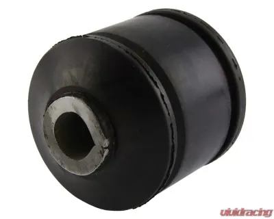 Centric Premium Control Arm Bushing 602.58007 - 602.58007