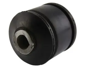 Centric Premium Control Arm Bushing 602.58007