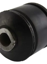 Centric Premium Control Arm Bushing 602.58007                                     - 602.58007 - Image 2