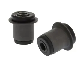 Centric Premium Control Arm Bushing Kit 602.58008