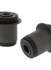 Centric Premium Control Arm Bushing Kit 602.58008                                     - 602.58008 - Image 4