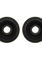 Centric Premium Control Arm Bushing Kit 602.58008                                     - 602.58008 - Image 2