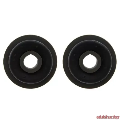 Centric Premium Control Arm Bushing Kit 602.58008 - 602.58008