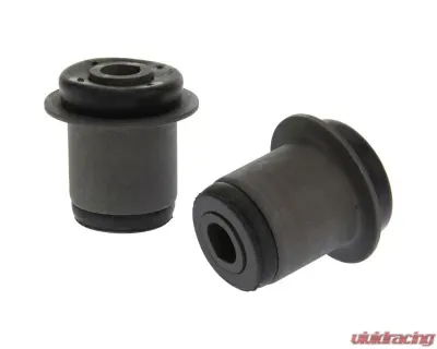 Centric Premium Control Arm Bushing Kit 602.58008 - 602.58008