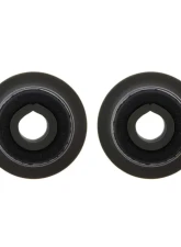 Centric Premium Control Arm Bushing Kit 602.58008                                     - 602.58008 - Image 4