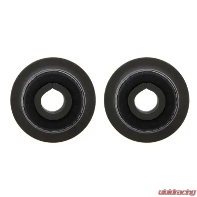 Centric Premium Control Arm Bushing Kit 602.58008 - 602.58008