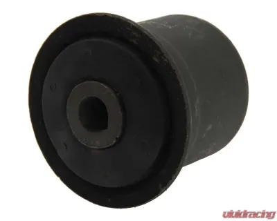 Centric Premium Control Arm Bushing 602.58009 - 602.58009