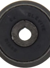 Centric Premium Control Arm Bushing 602.58009                                     - 602.58009 - Image 4