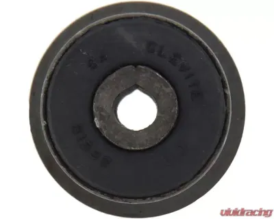 Centric Premium Control Arm Bushing 602.58009 - 602.58009