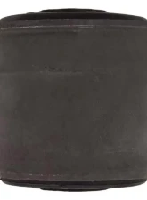 Centric Premium Control Arm Bushing 602.58009                                     - 602.58009 - Image 2