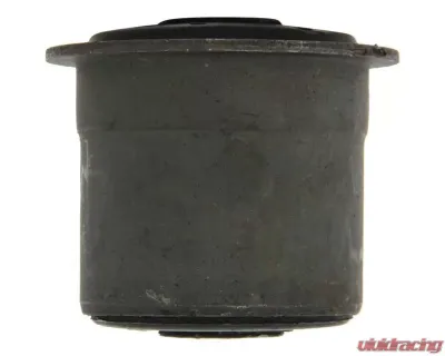 Centric Premium Control Arm Bushing 602.58009 - 602.58009