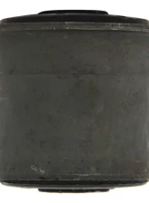 Centric Premium Control Arm Bushing 602.58009                                     - 602.58009 - Image 6