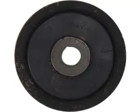 Centric Premium Control Arm Bushing 602.58009