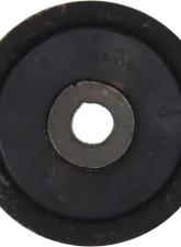 Centric Premium Control Arm Bushing 602.58009                                     - 602.58009 - Image 6