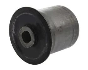 Centric Premium Control Arm Bushing 602.58010