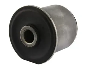 Centric Premium Control Arm Bushing 602.58011