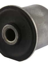 Centric Premium Control Arm Bushing 602.58011                                     - 602.58011 - Image 2