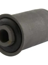 Centric Premium Control Arm Bushing 602.58014                                     - 602.58014 - Image 2