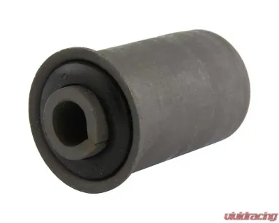 Centric Premium Control Arm Bushing 602.58014 - 602.58014