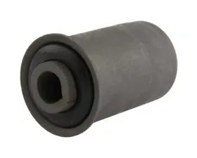 Centric Premium Control Arm Bushing 602.58014