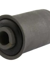 Centric Premium Control Arm Bushing 602.58014                                     - 602.58014 - Image 2