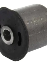 Centric Premium Control Arm Bushing 602.58015                                     - 602.58015 - Image 3