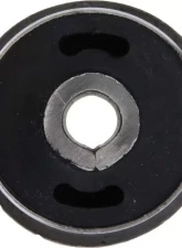 Centric Premium Control Arm Bushing 602.58015                                     - 602.58015 - Image 4