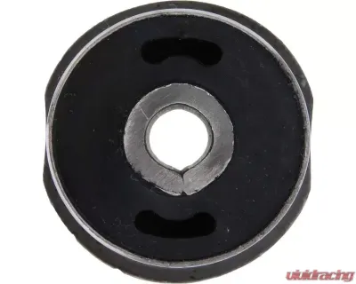 Centric Premium Control Arm Bushing 602.58015 - 602.58015