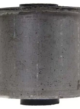 Centric Premium Control Arm Bushing 602.58015                                     - 602.58015 - Image 2