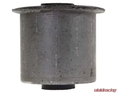 Centric Premium Control Arm Bushing 602.58015 - 602.58015