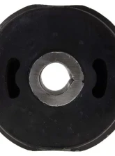 Centric Premium Control Arm Bushing 602.58015                                     - 602.58015 - Image 4